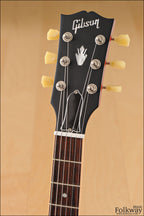 2014 Gibson ES-339