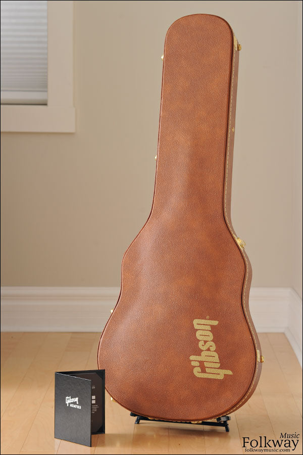 2014 Gibson ES-339