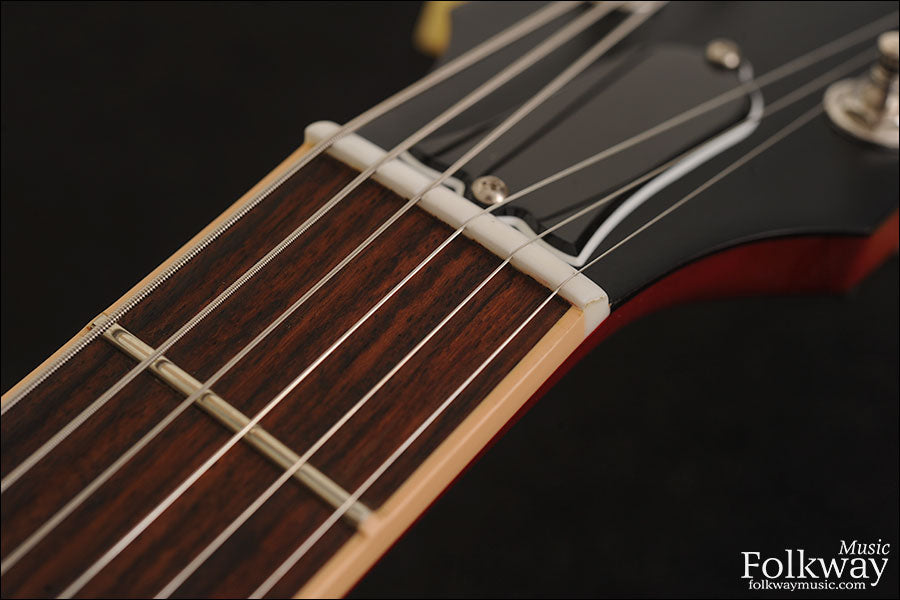 2014 Gibson ES-339