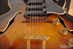 1953 Gibson ES-5