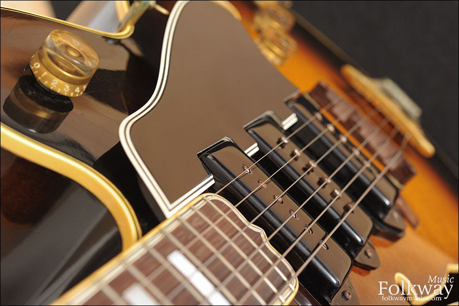 1953 Gibson ES-5