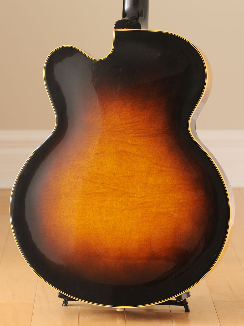 1953 Gibson ES-5