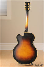 1953 Gibson ES-5