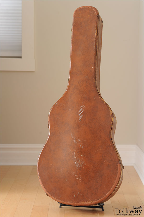 1953 Gibson ES-5