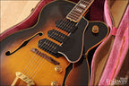1953 Gibson ES-5
