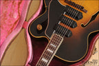 1953 Gibson ES-5
