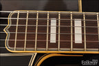 1953 Gibson ES-5