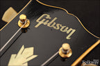 1953 Gibson ES-5