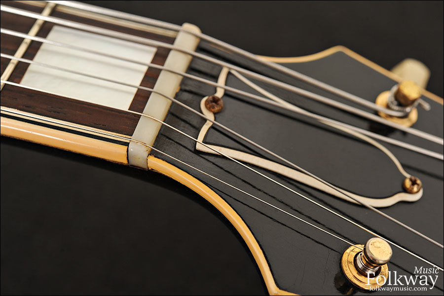 1953 Gibson ES-5