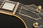 1953 Gibson ES-5