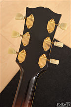 1953 Gibson ES-5