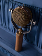Ear Trumpet Labs Mabel
