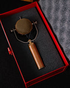 Ear Trumpet Labs Mabel