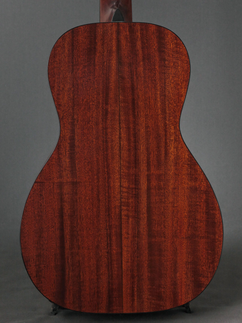 2011 Eastman E10P