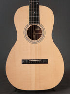 2011 Eastman E10P