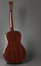 2011 Eastman E10P