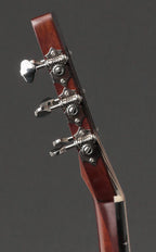 2011 Eastman E10P