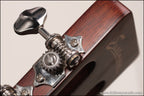 2011 Eastman E10P