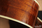 Eastman E10SSL Lefty