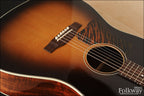 Eastman E10SSL Lefty
