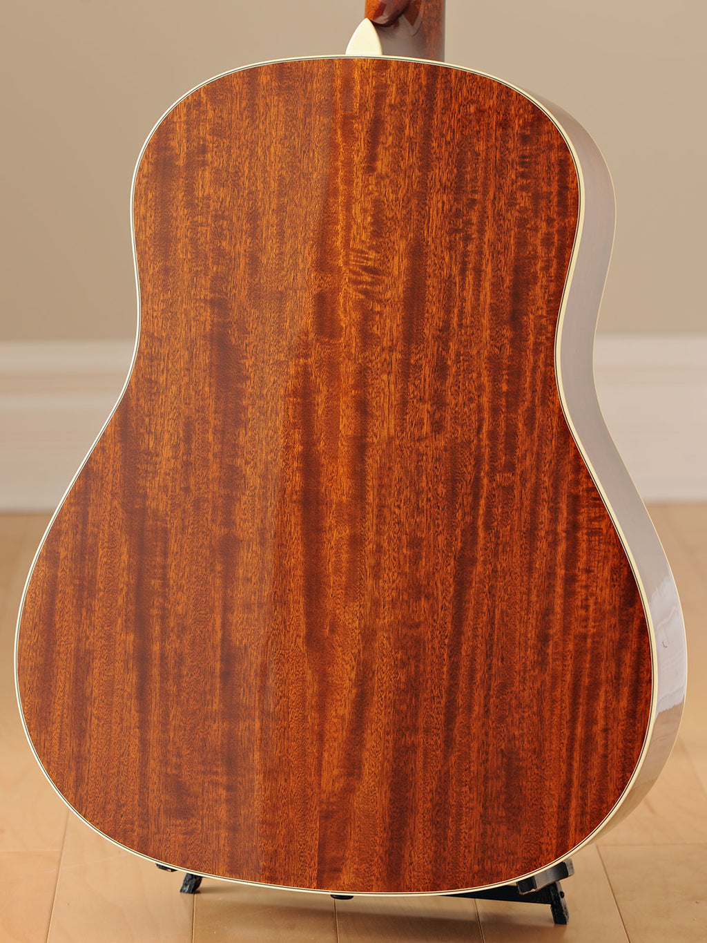 Eastman E10SSL Lefty