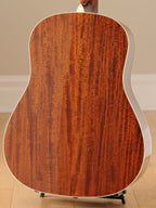Eastman E10SSL Lefty