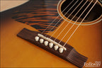 Eastman E10SSL Lefty
