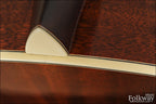 Eastman E10SSL Lefty