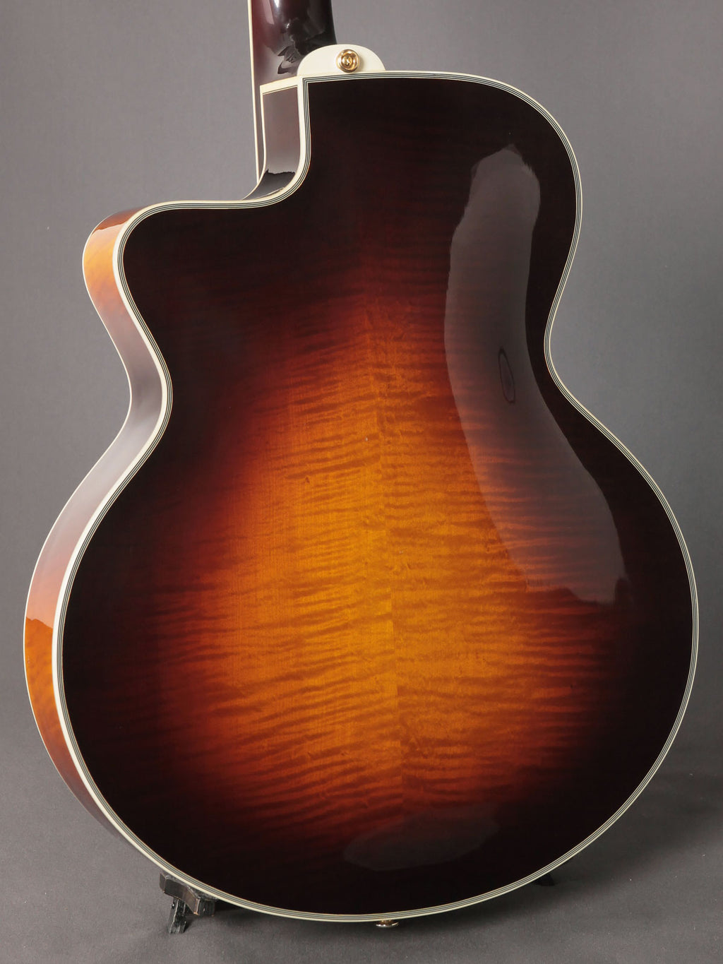 2011 Eastman AR805CE Uptown
