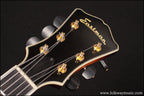 2011 Eastman AR805CE Uptown