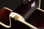 2011 Eastman AR805CE Uptown