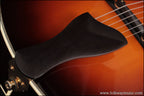 2011 Eastman AR805CE Uptown