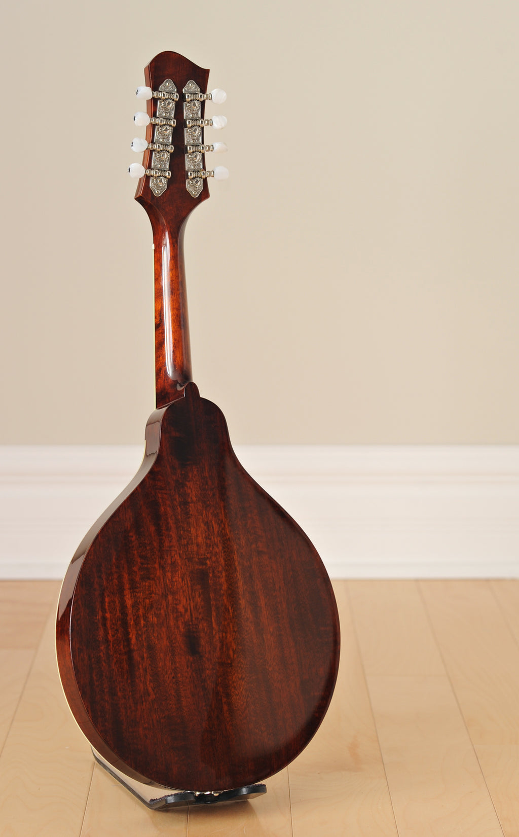 Eastman MD404