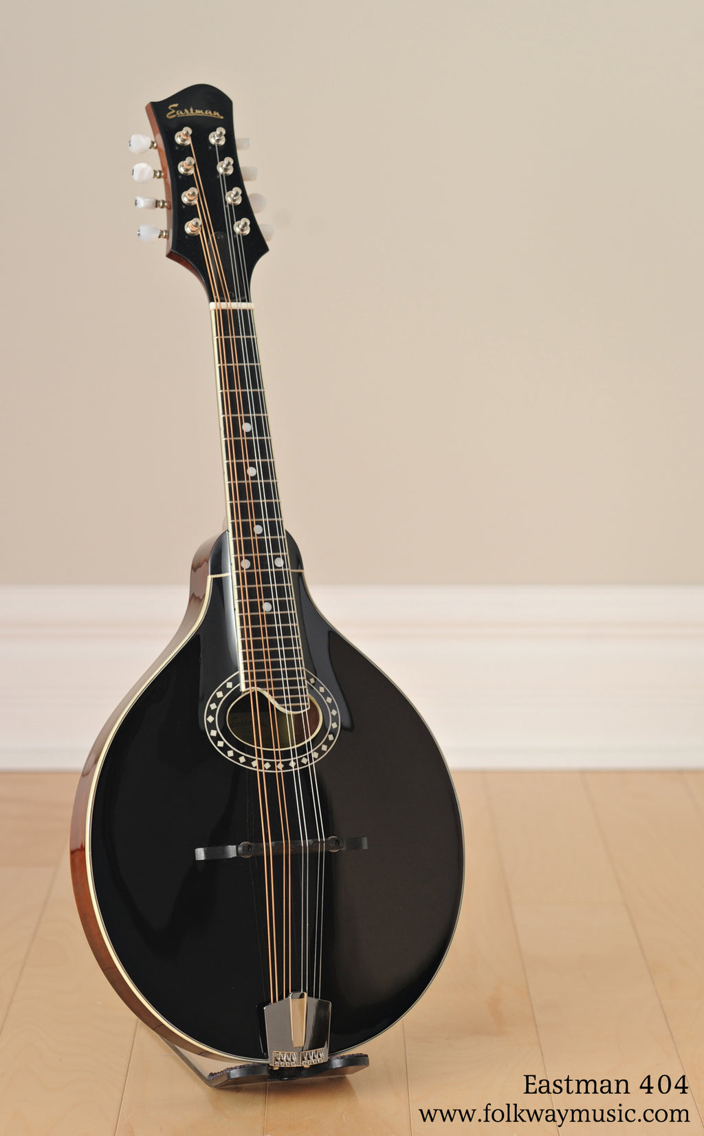 Eastman MD404