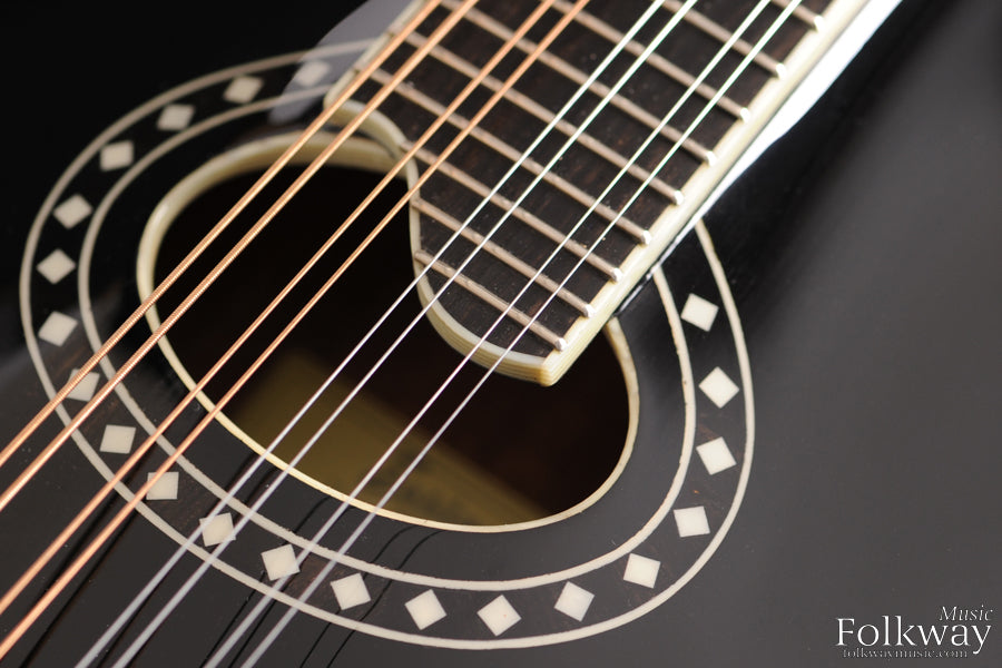 Eastman MD404
