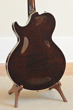 2013 Collings Eastside LC