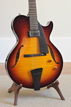 2013 Collings Eastside LC