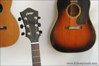 2013 Collings Eastside LC