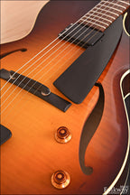 2014 Collings Eastside LC