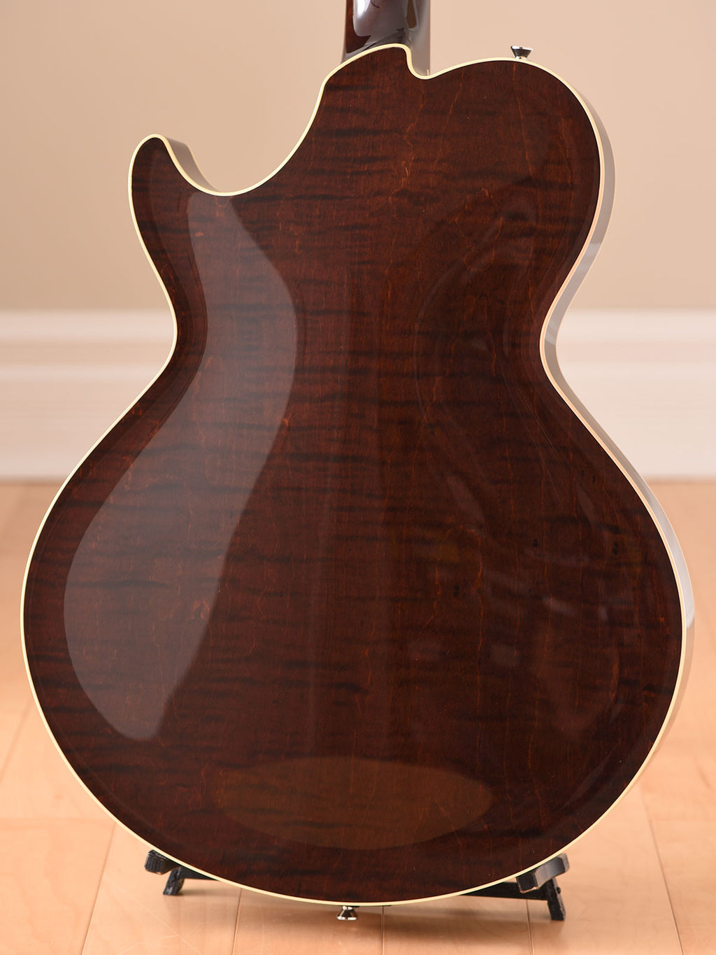 2014 Collings Eastside LC