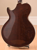 2014 Collings Eastside LC