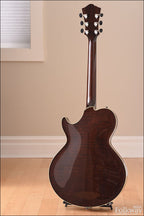 2014 Collings Eastside LC