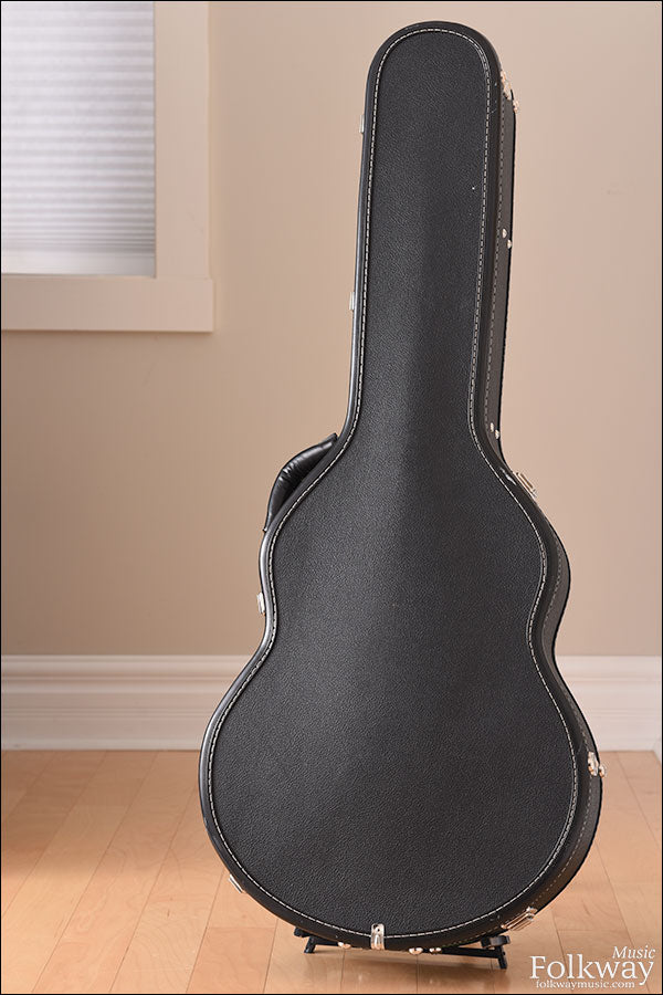 2014 Collings Eastside LC
