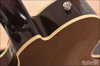 2014 Collings Eastside LC