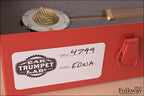 Ear Trumpet Labs Edna