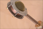 Ear Trumpet Labs Edna