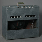 1961 Epiphone Century ES25T