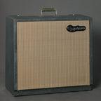 1961 Epiphone Century ES25T