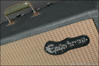 1961 Epiphone Century ES25T