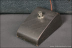 1961 Epiphone Century ES25T